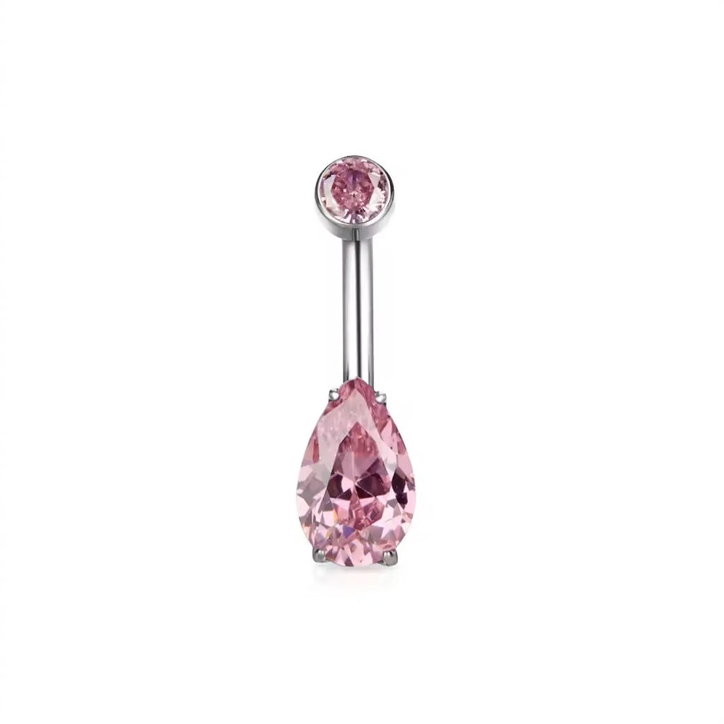 GIOVE PINK
