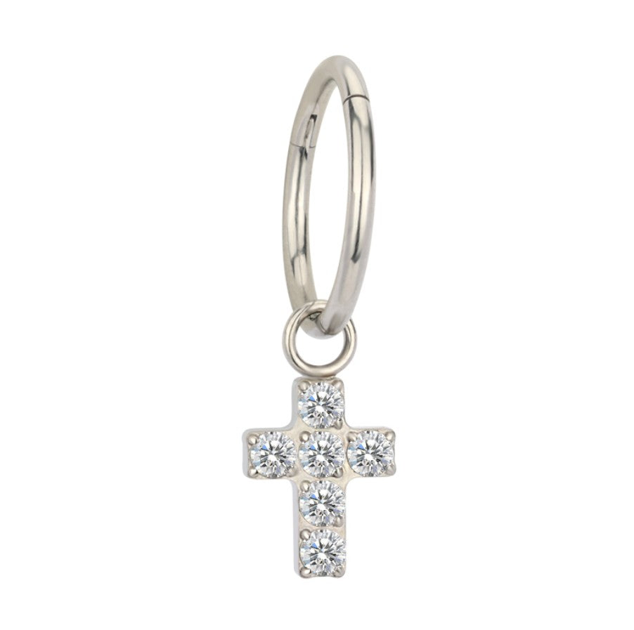 CHIARIS charm style