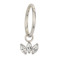 HARMONIA charm style
