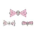 PANDORA pink verison