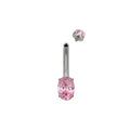 ORIONE PINK
