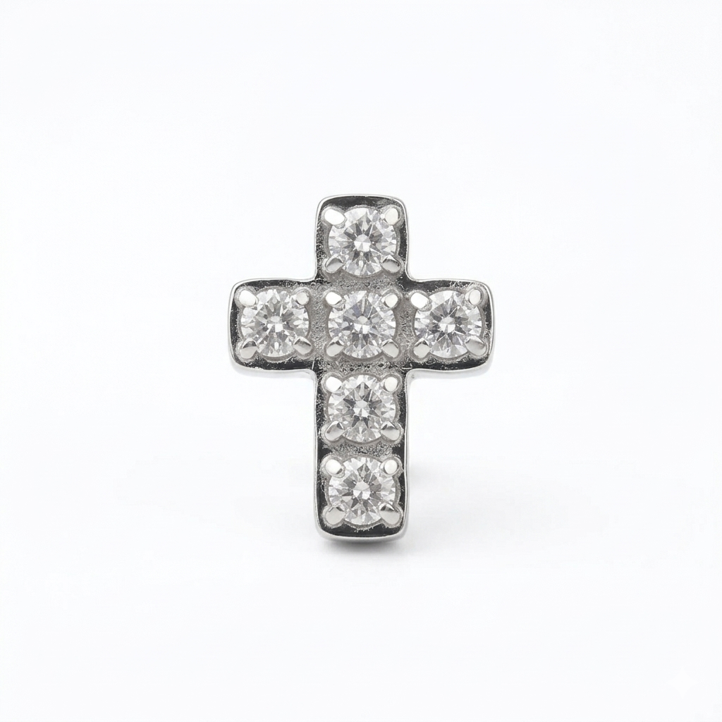 CRUX