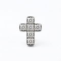 CRUX