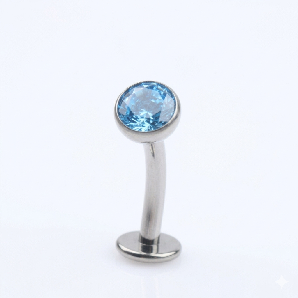 FLOATING NAVEL