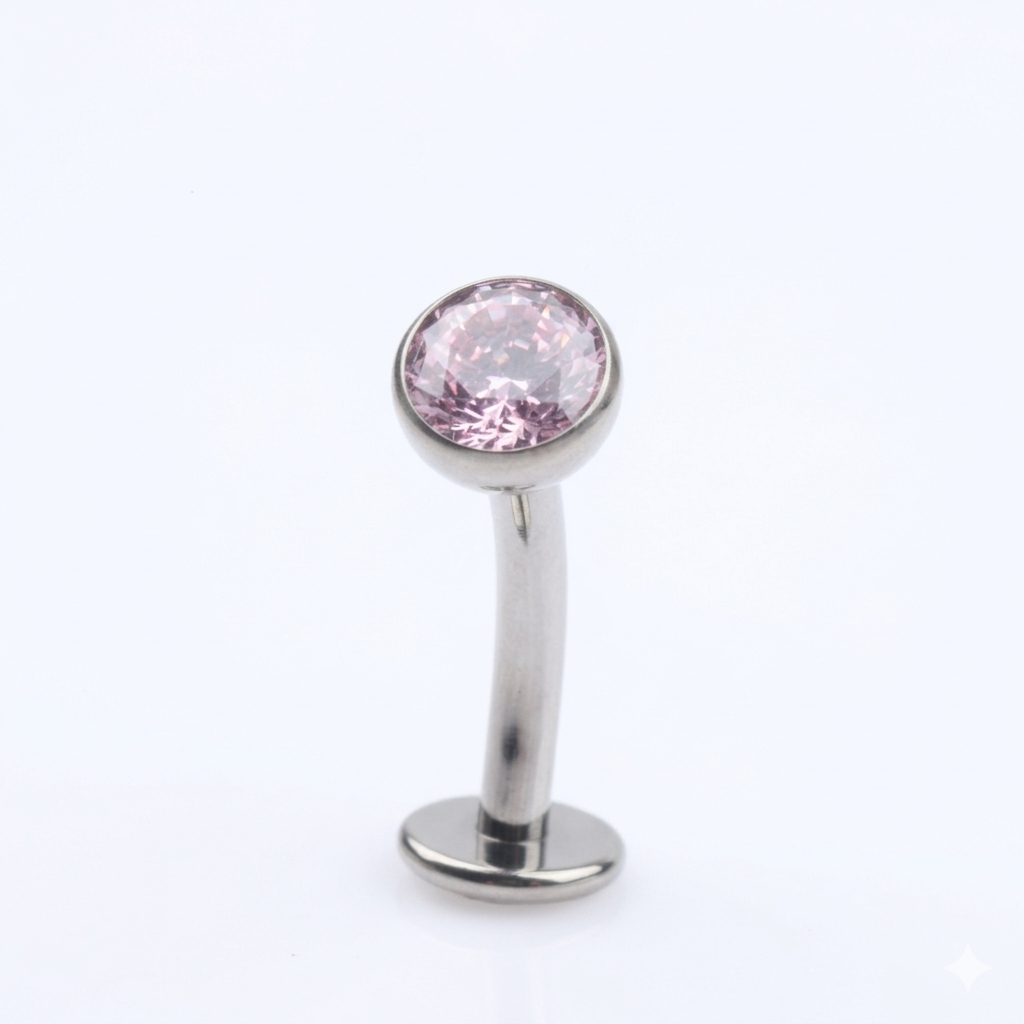 FLOATING NAVEL