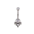 DIADEM