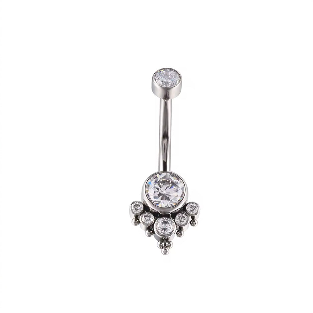 DIADEM