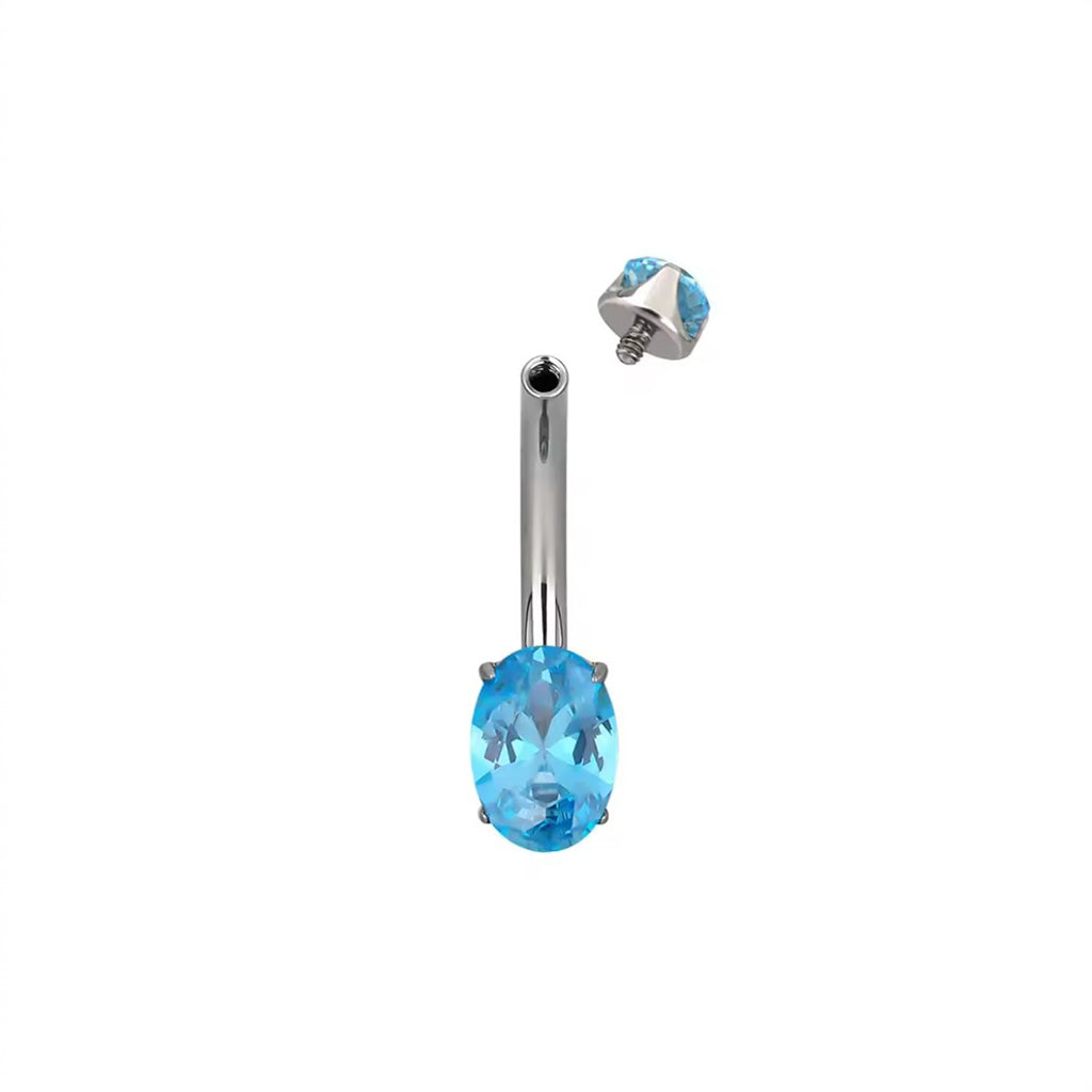 ORIONE AZZURRO