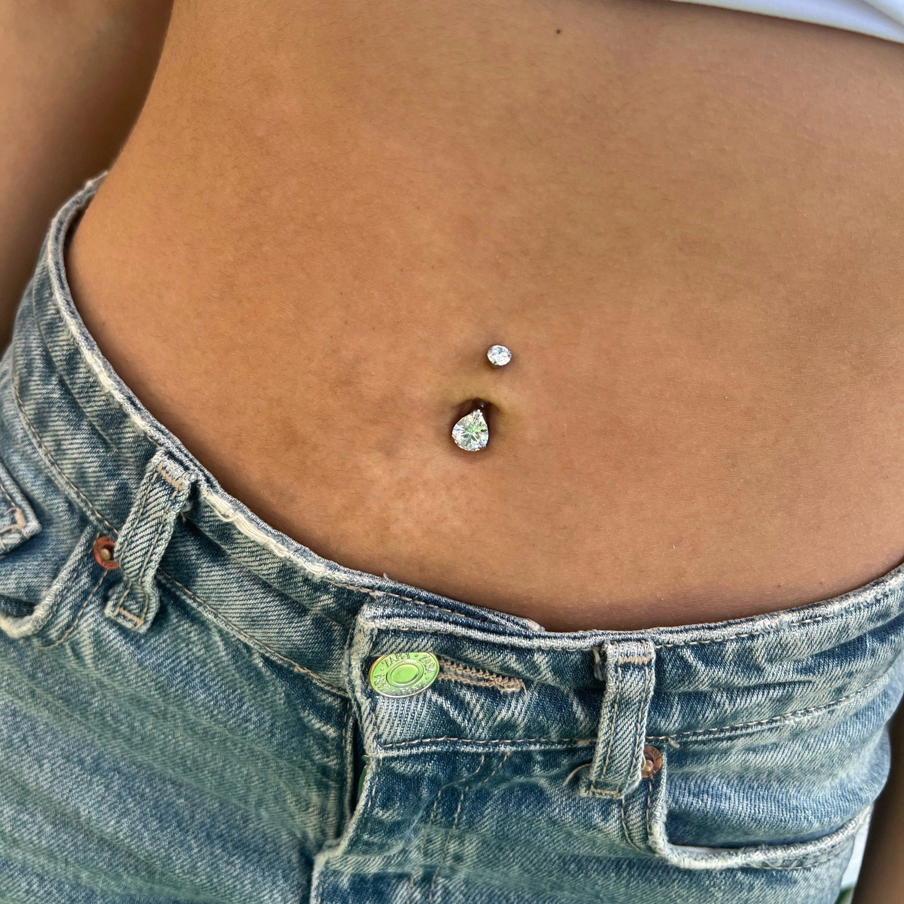 ARTEMIDE white version