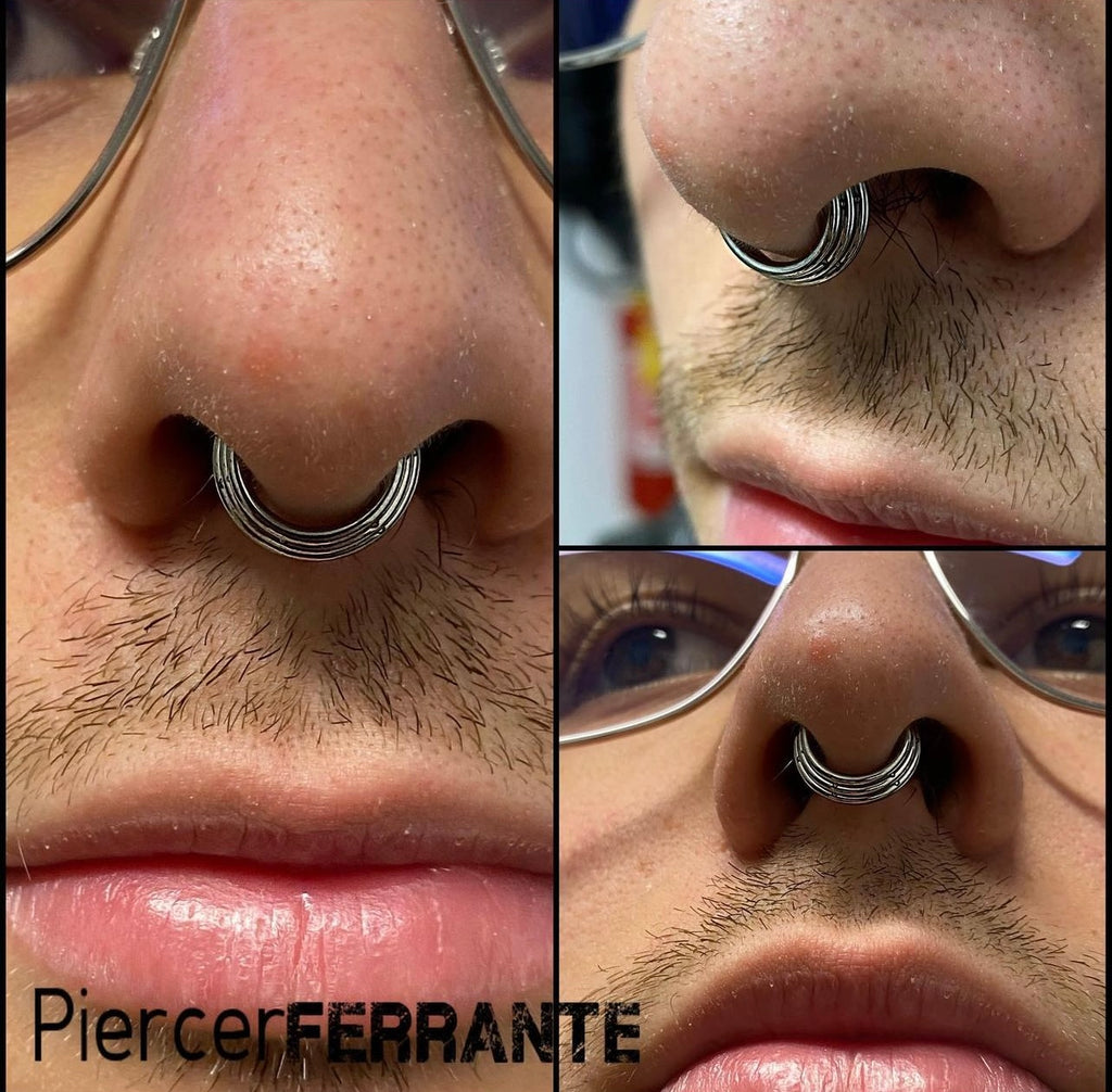 PERSEO