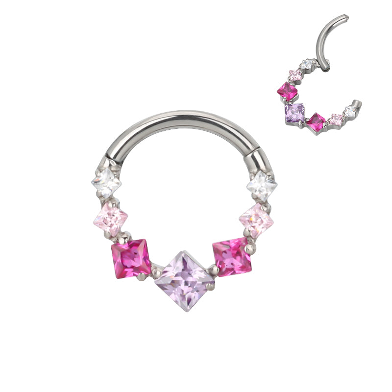 IMMENSIA pink version