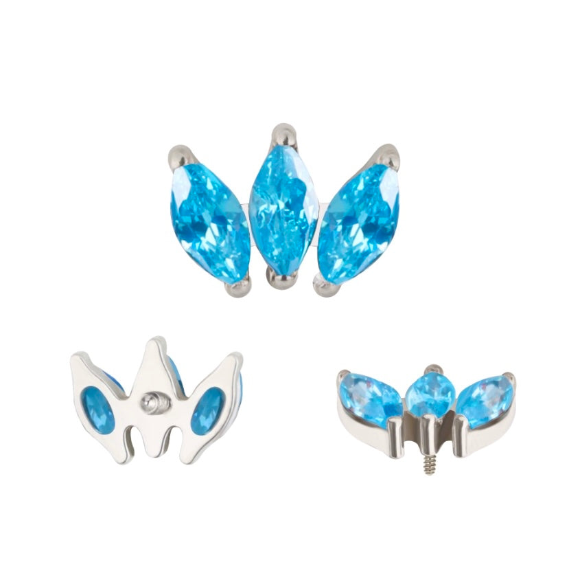 VIDAR aqua