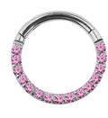 DIONISIO PINK