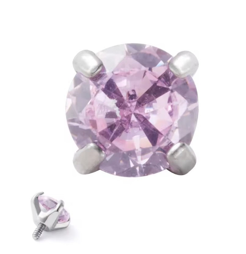 PROCYON ROSA/AZZURRI