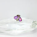 EGEO purple version