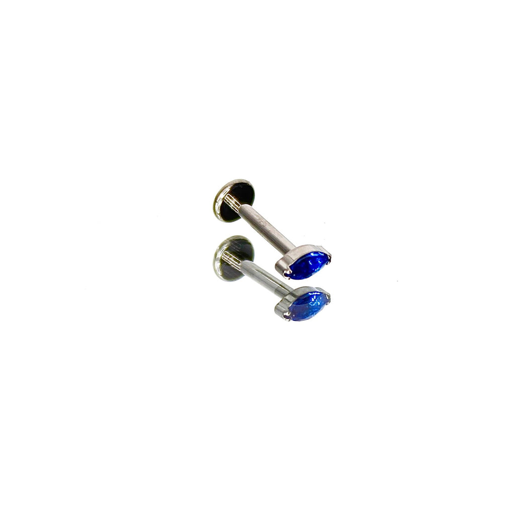 ANDROMEDA blue