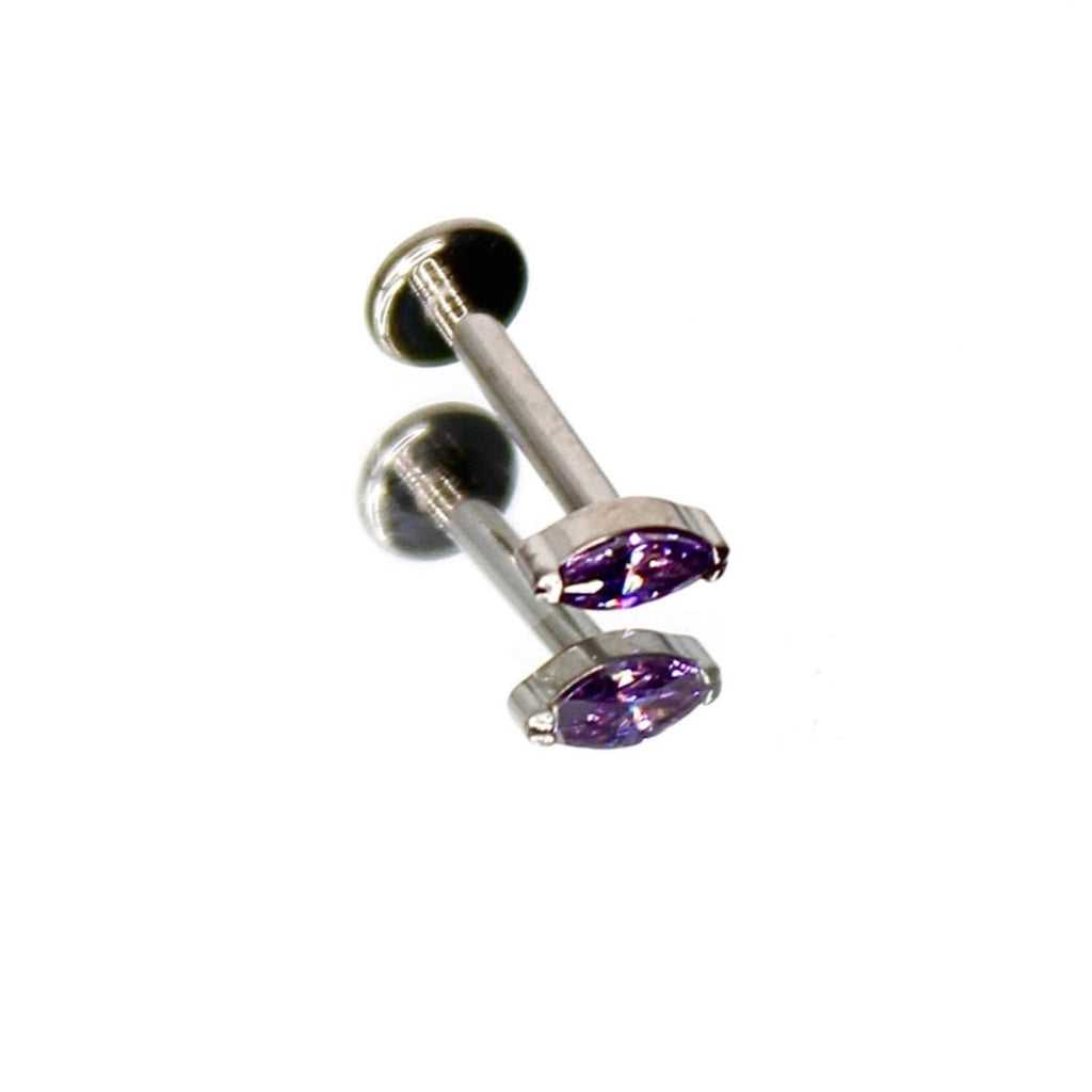 ANDROMEDA purple