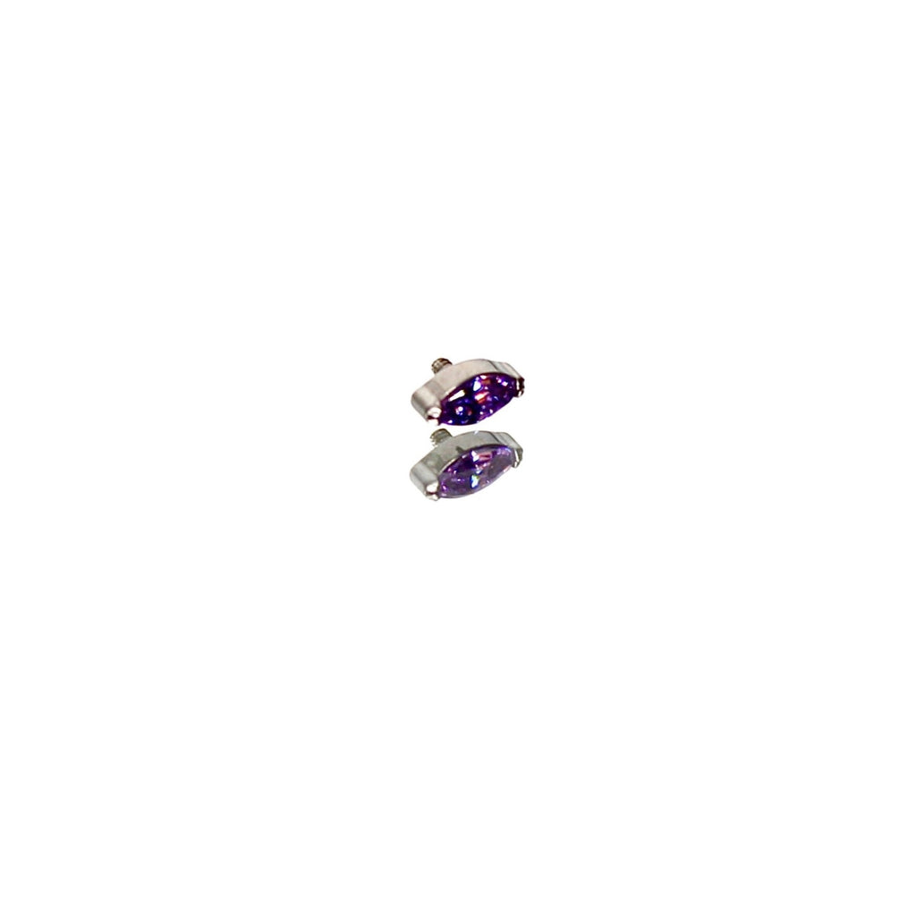 ANDROMEDA purple