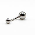 Navel basic