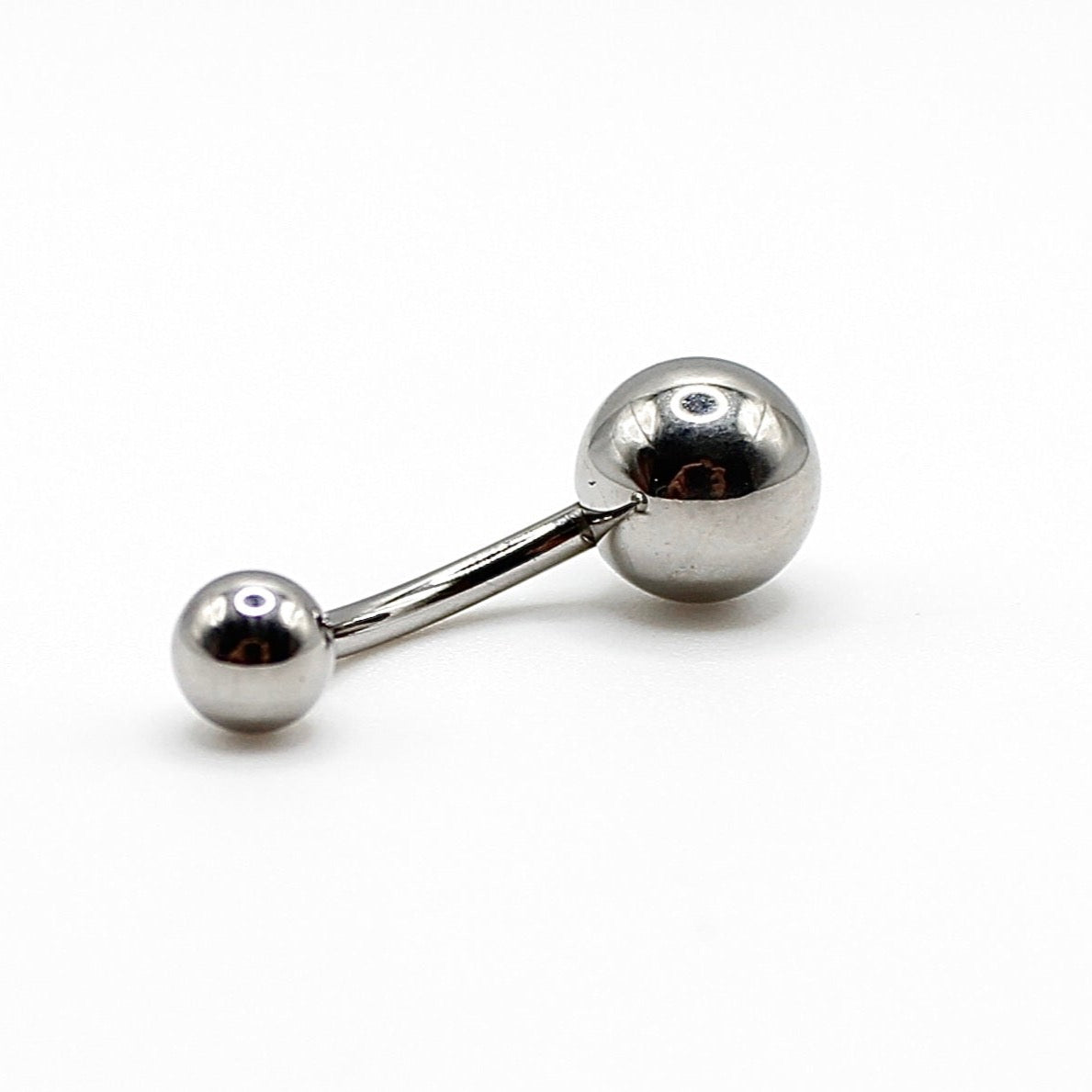 Navel basic
