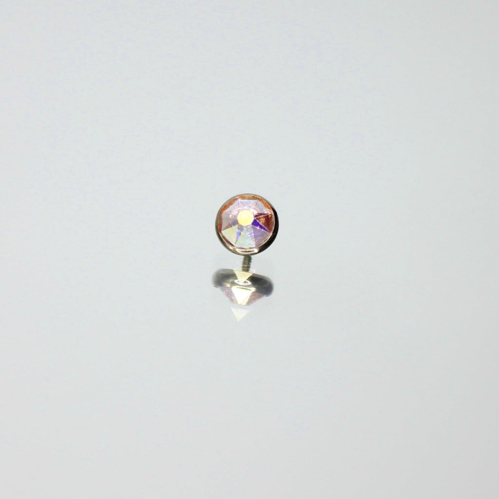 Dermal