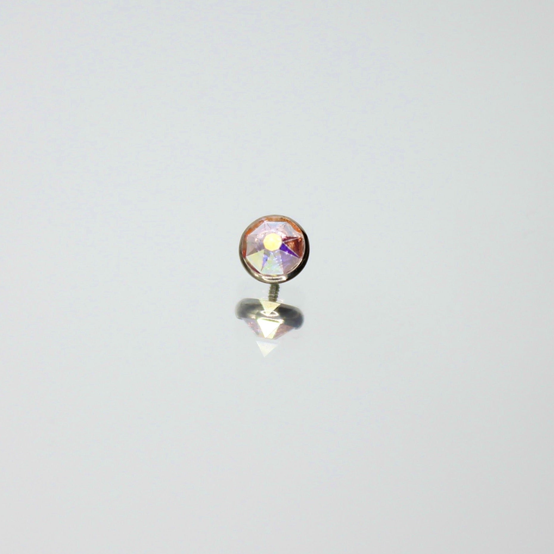 Dermal