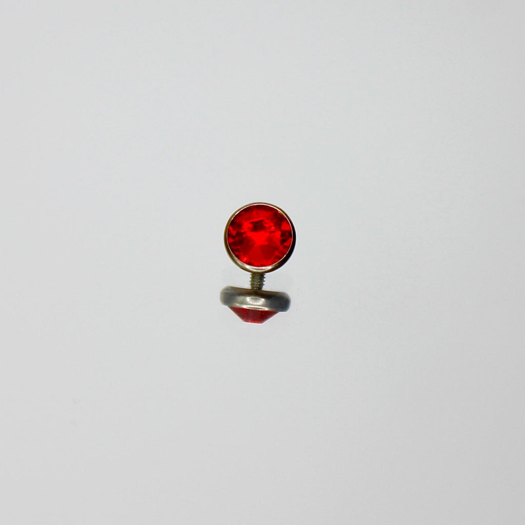 Dermal