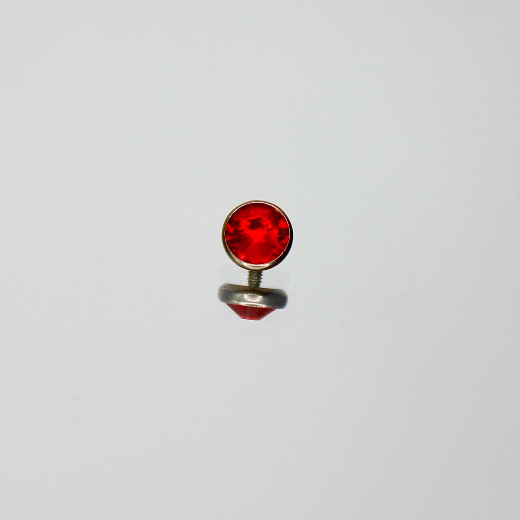 Dermal