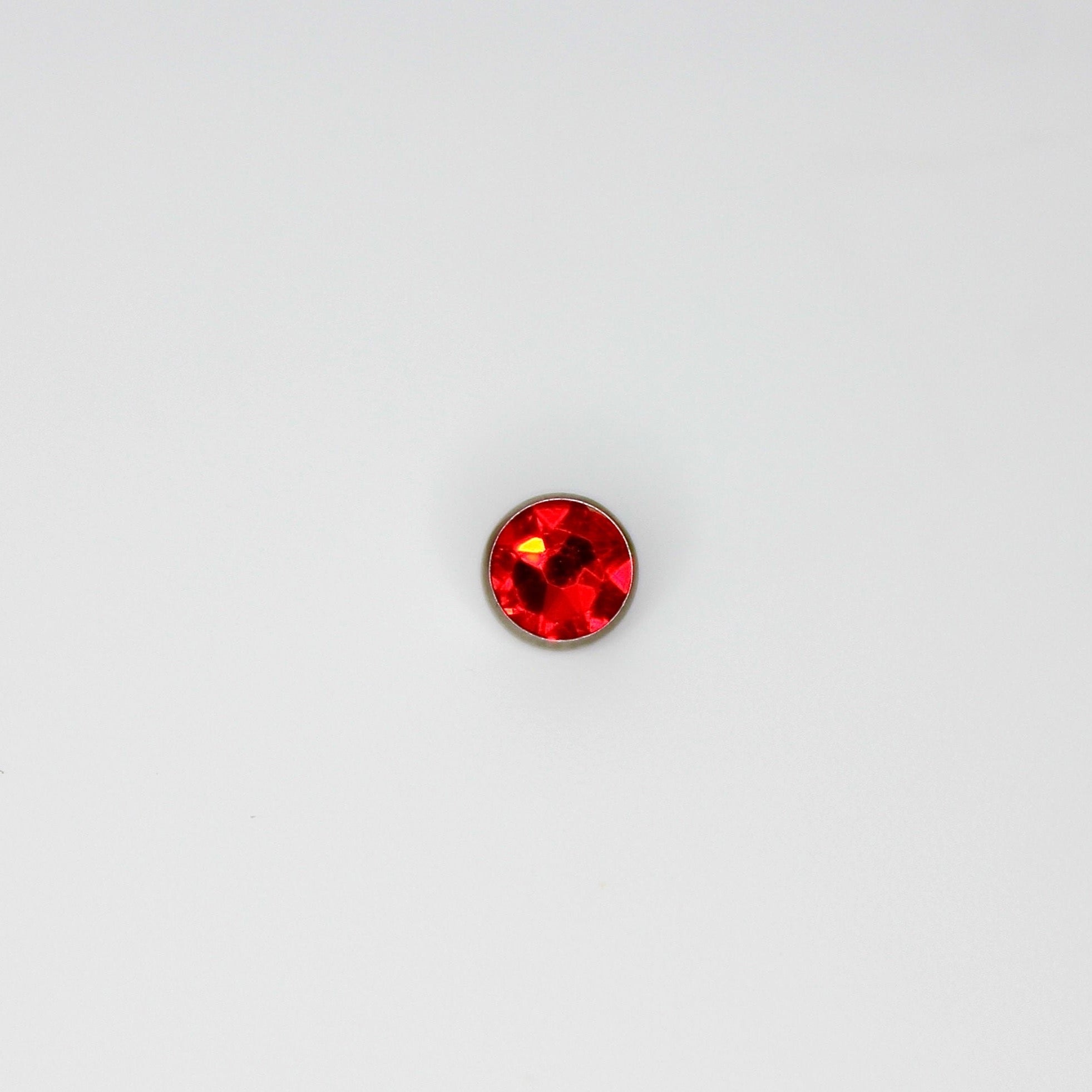 Dermal