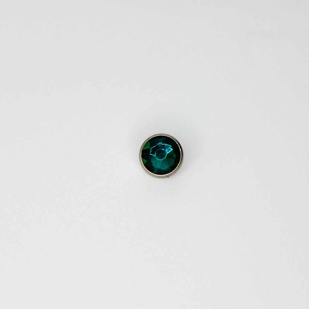 Dermal