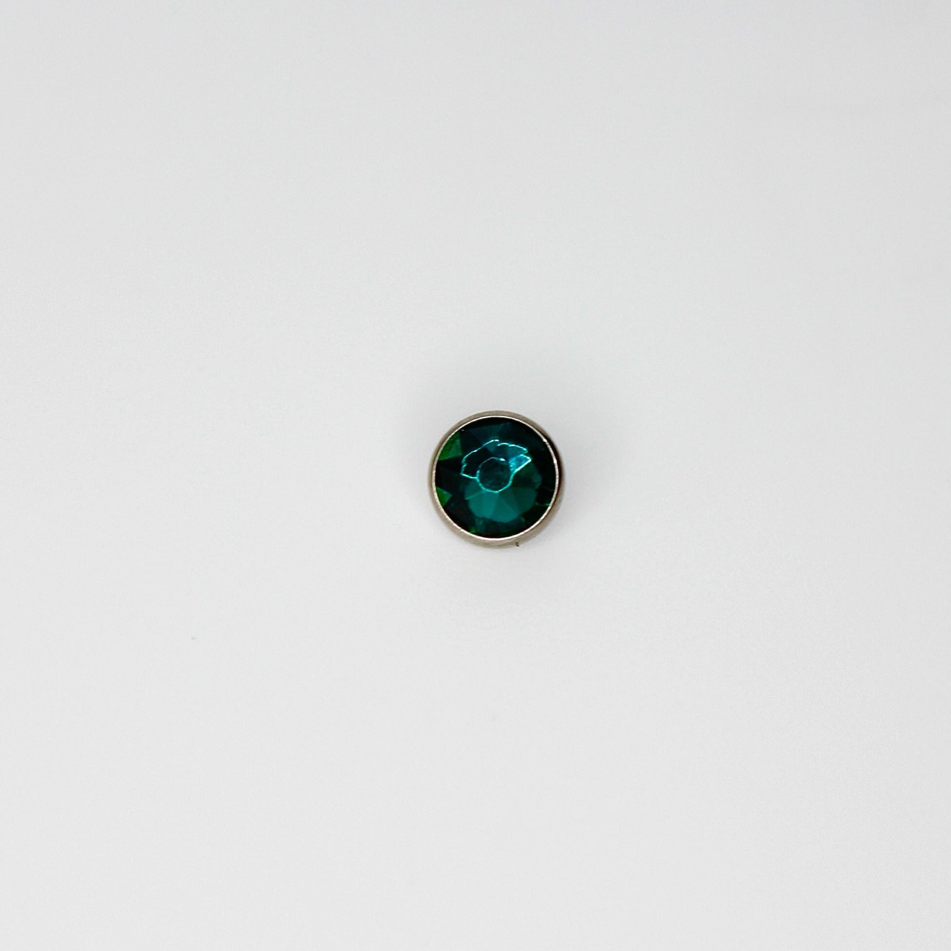 Dermal