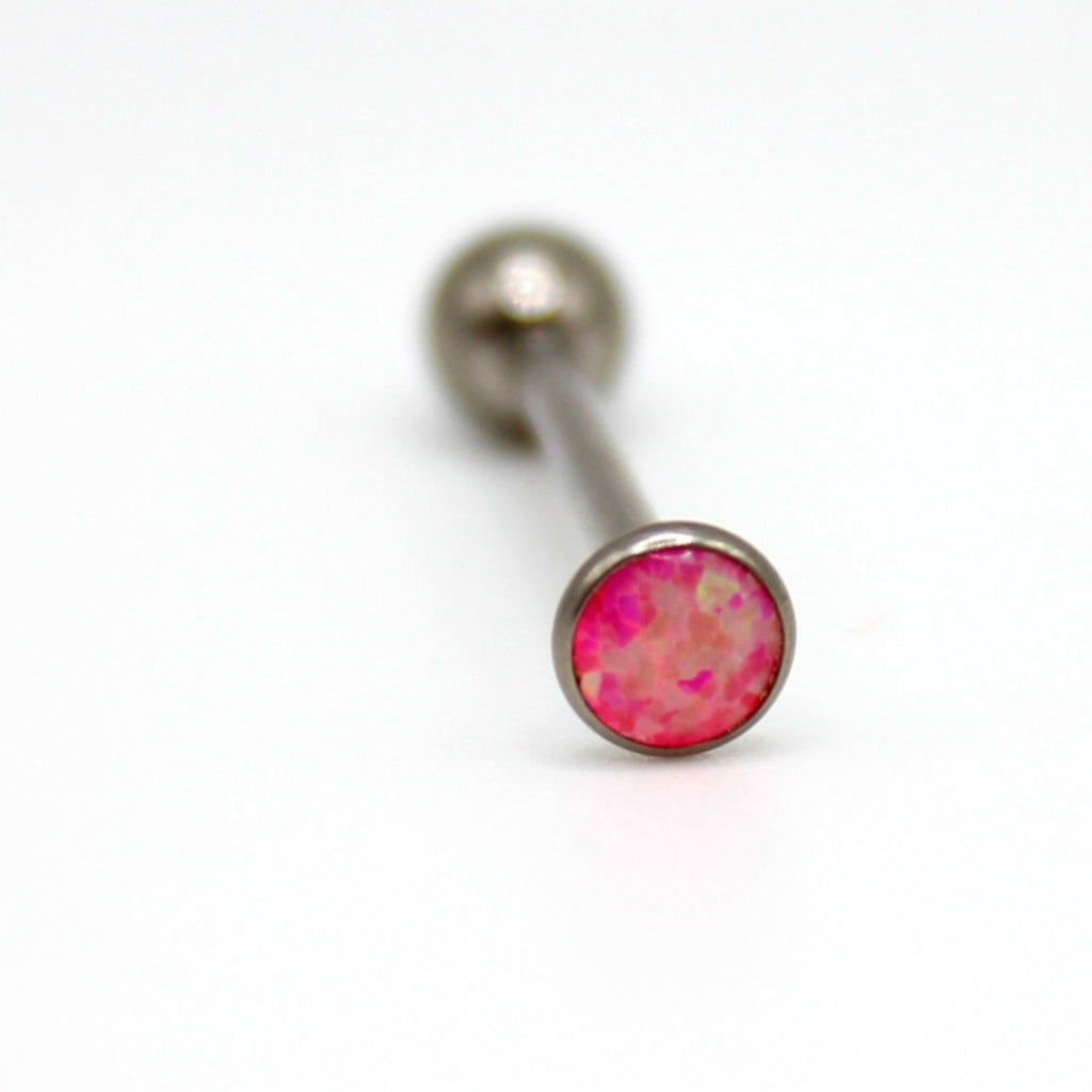 TELEMA pink version