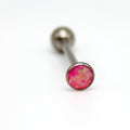 TELEMA pink version