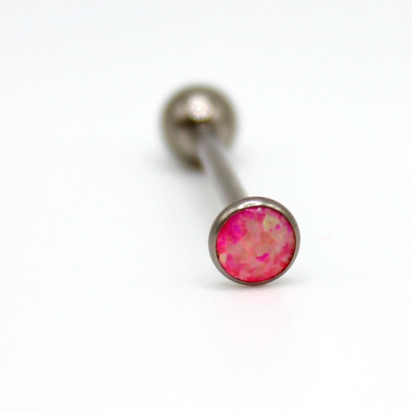 TELEMA pink version