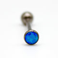 TELEMA blue version