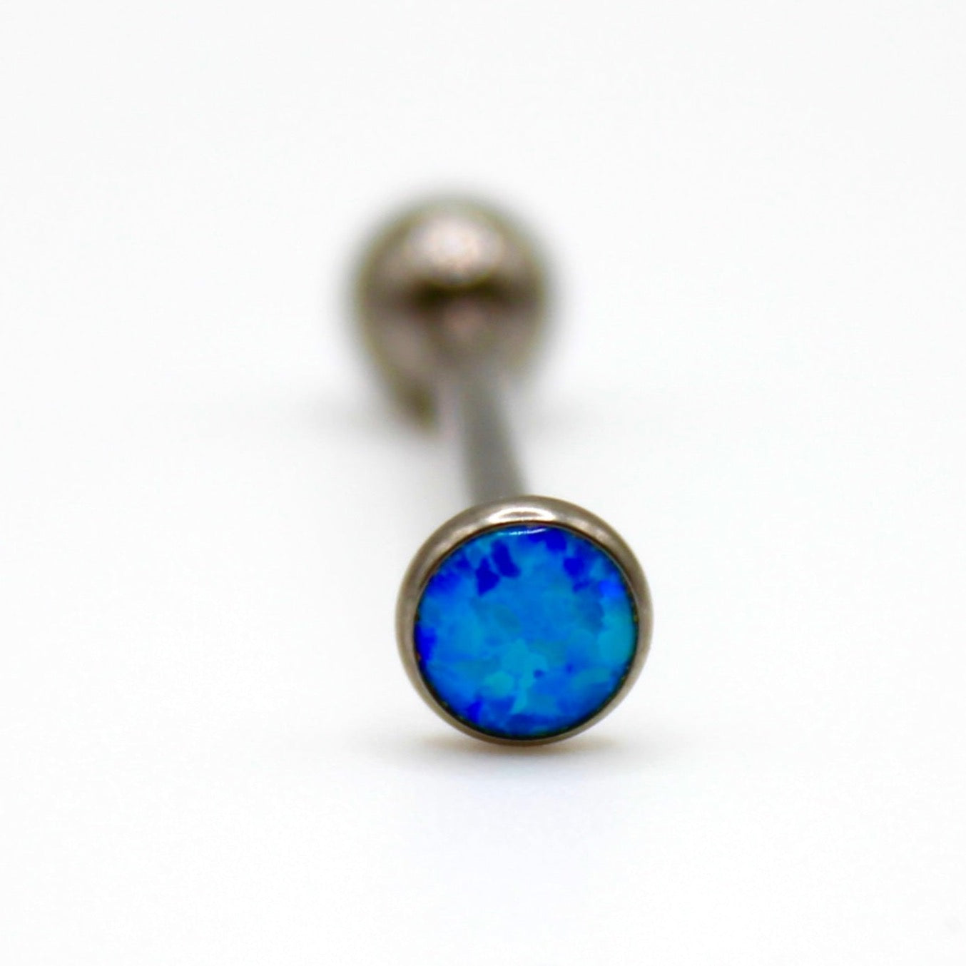 TELEMA blue version