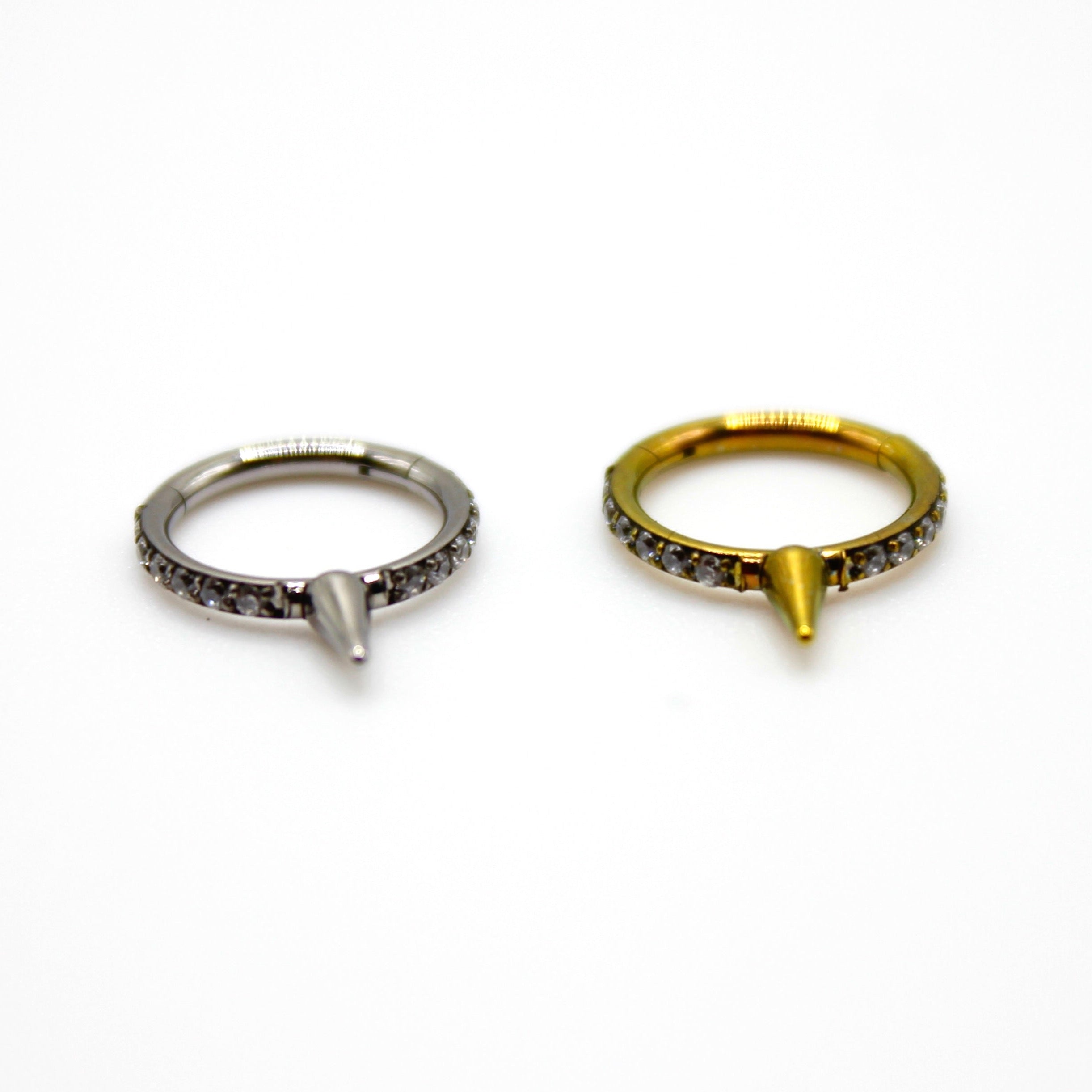 PUNTA