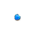 CUPIDO blue version
