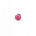 CUPIDO pink version
