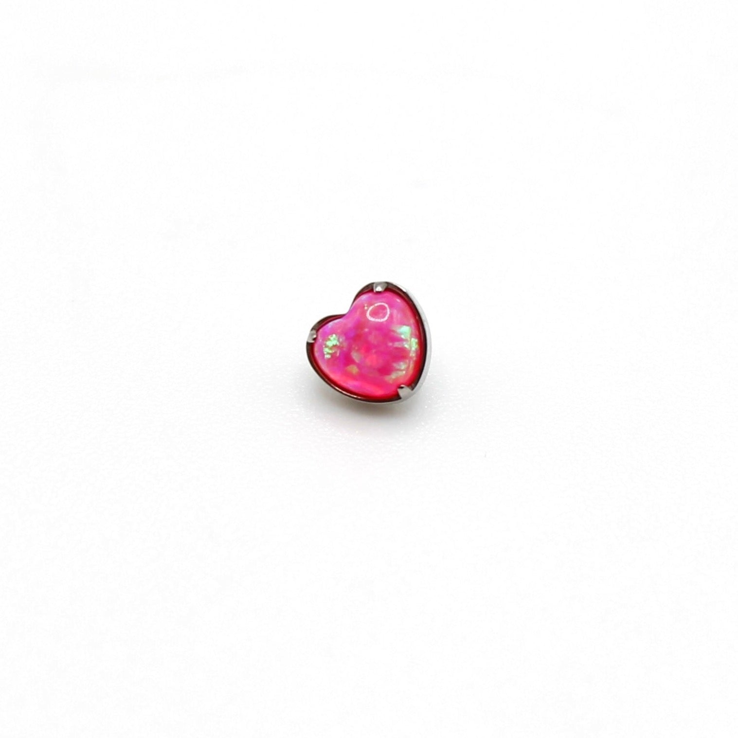 CUPIDO pink version