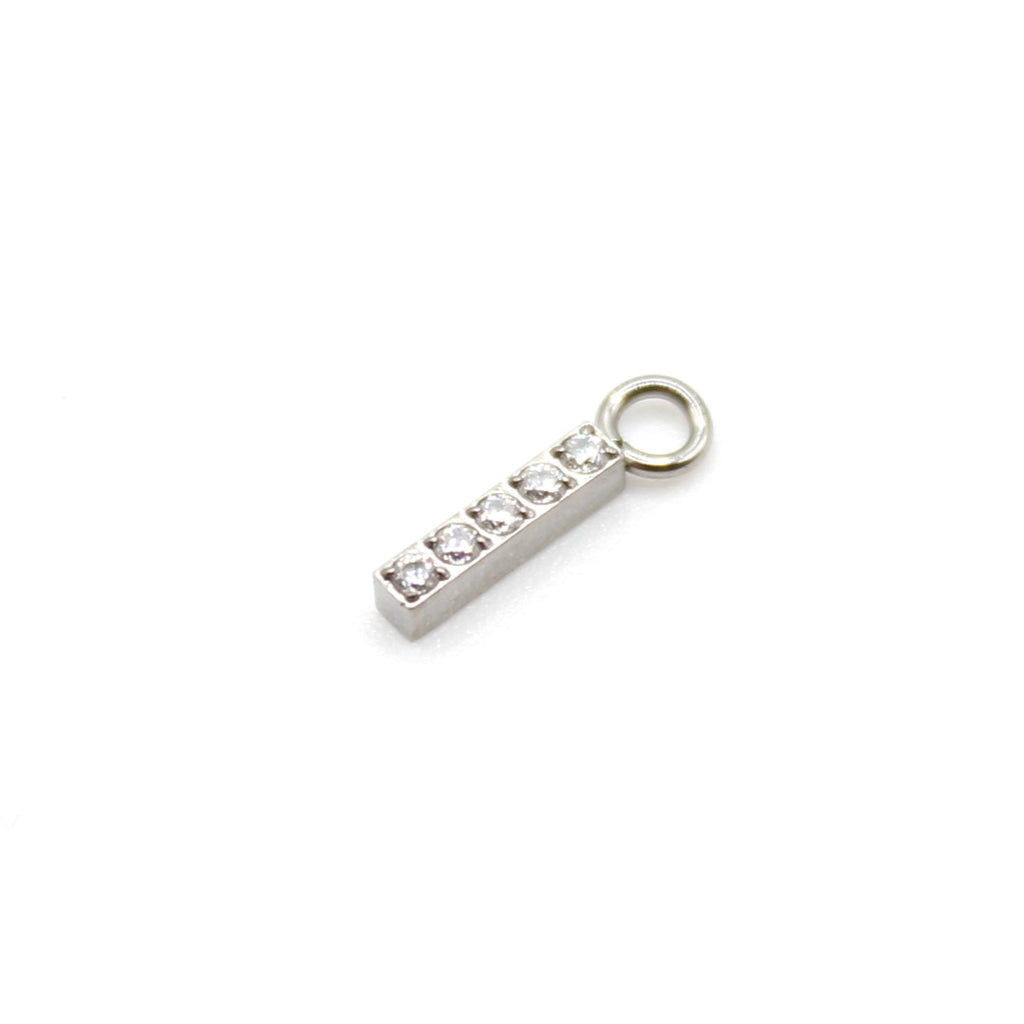 SHOFIA charm style