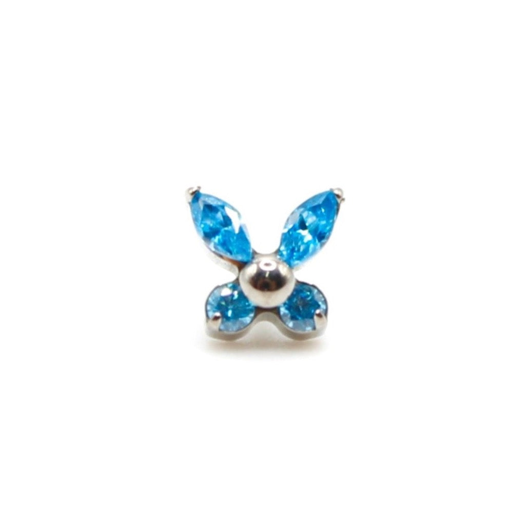 GLORIA aqua version