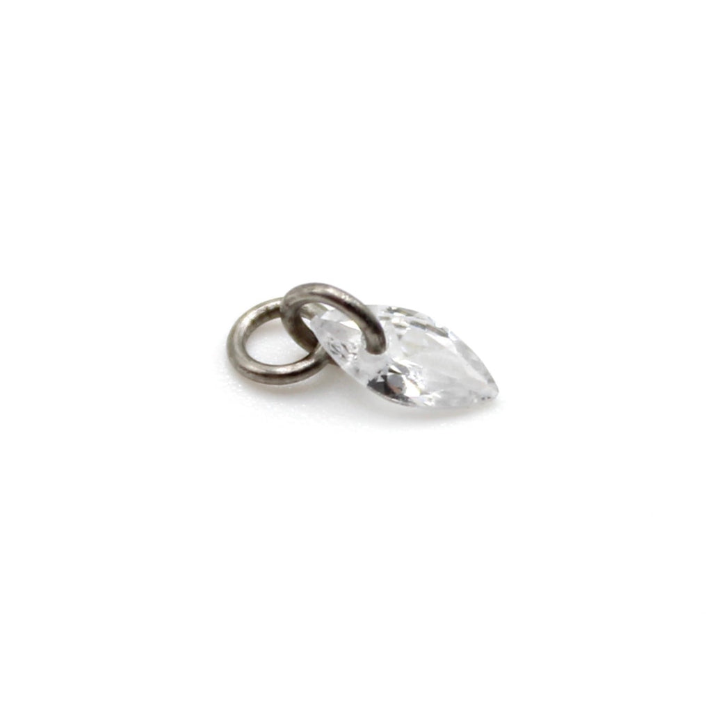 EUNOMIA charm style