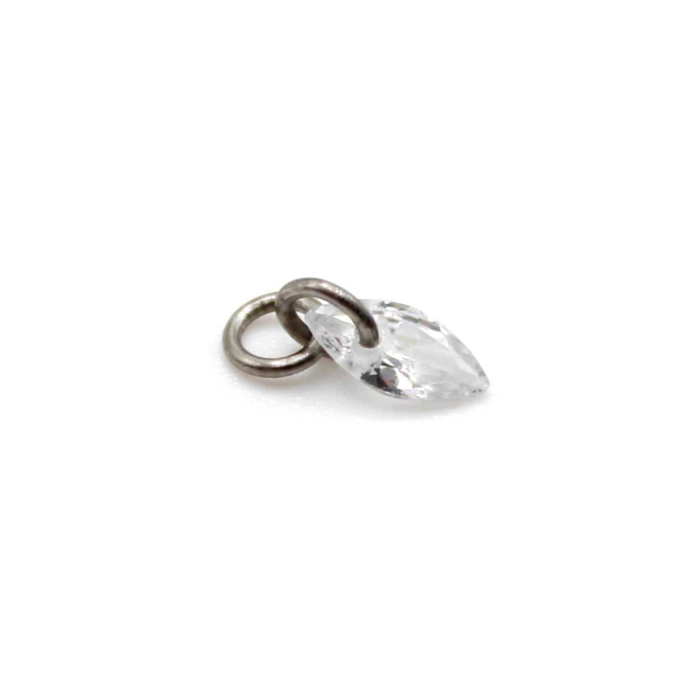 EUNOMIA charm style