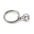 SELENE charm style