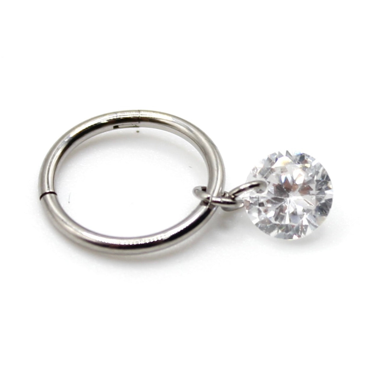 SELENE charm style