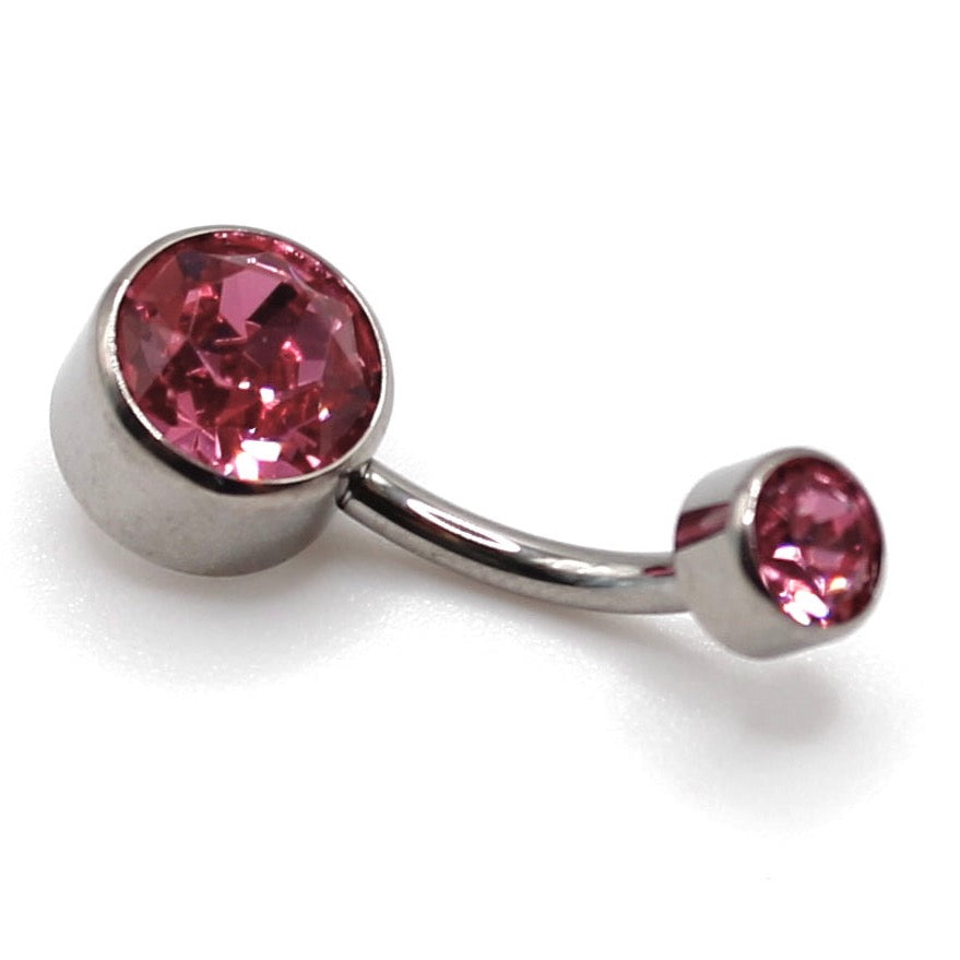 EXEMPLUM 5/8 pink version