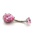 ARTEMIDE pink version