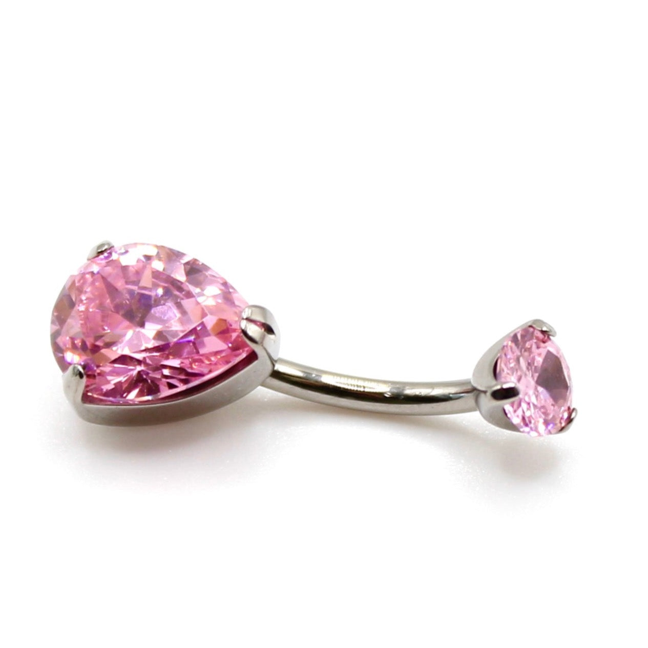 ARTEMIDE pink version