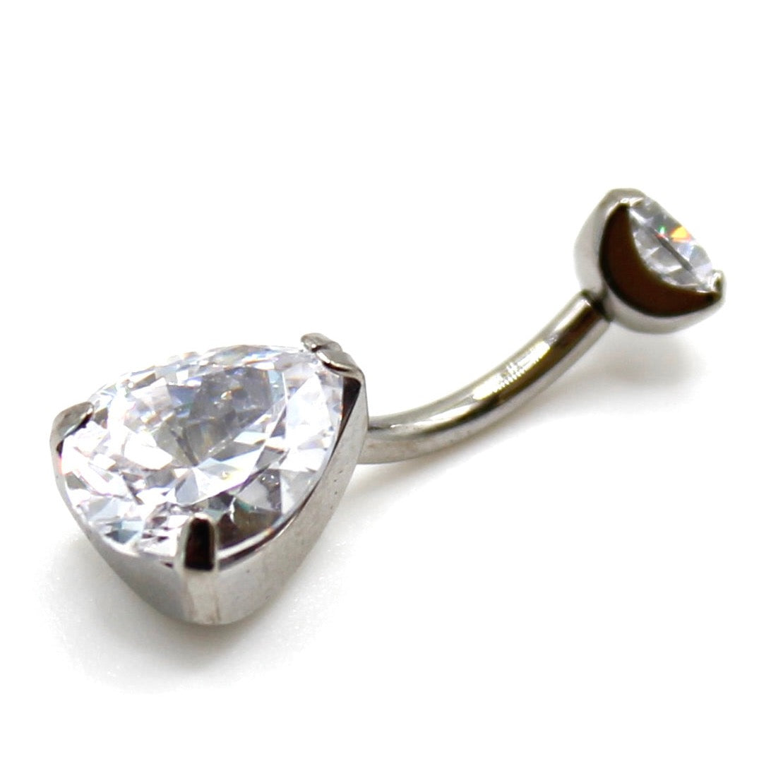 ARTEMIDE white version